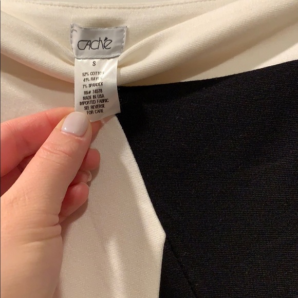 🎉Last Deal 🎉Cache top and bottom set !!!💕 - Picture 5 of 8